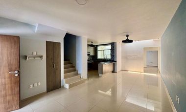 Casa en Venta en Coto, Natura Bosque Residencial, coto Livorno, zapopan