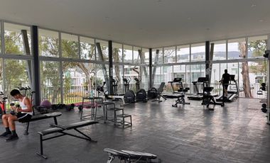 Casa en Venta en Coto, Natura Bosque Residencial, coto Livorno, zapopan