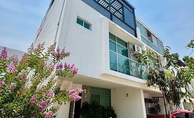 Casa en Venta en Coto, Natura Bosque Residencial, coto Livorno, zapopan