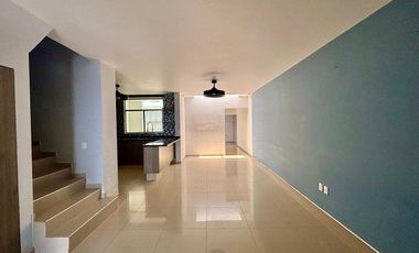 Casa en Venta en Coto, Natura Bosque Residencial, coto Livorno, zapopan