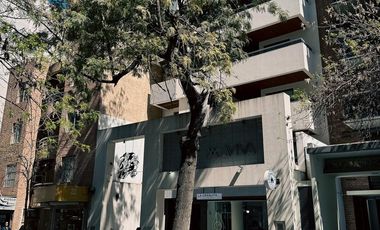 Local en Venta - Barrio Nueva Córdoba