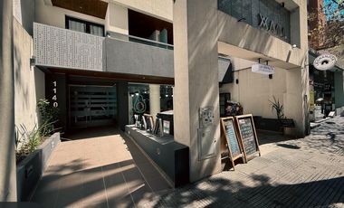 Local en Venta - Barrio Nueva Córdoba