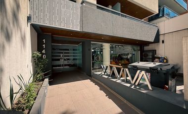 Local en Venta - Barrio Nueva Córdoba