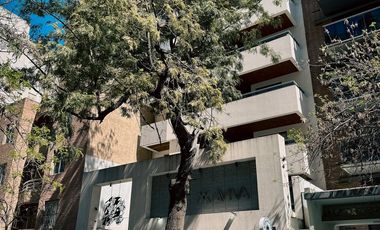 Local en Venta - Barrio Nueva Córdoba
