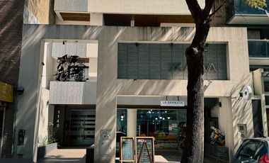 Local en Venta - Barrio Nueva Córdoba