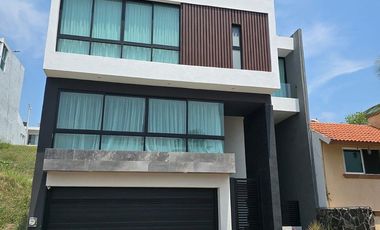 Casa en renta en playas del conchal, Riviera veracruzana