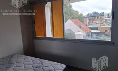 Departamento en S.Martin(Ctro)