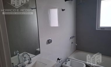 Departamento en S.Martin(Ctro)
