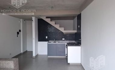 Departamento en S.Martin(Ctro)