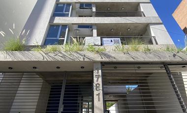 Departamento en S.Martin(Ctro)