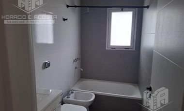 Departamento en S.Martin(Ctro)
