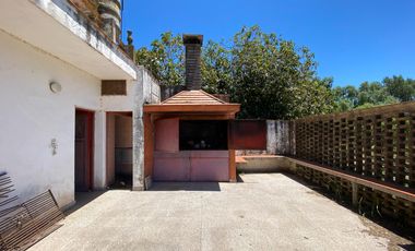 Casa en Alvarez