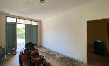 Casa en Alvarez