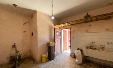 Casa en Alvarez