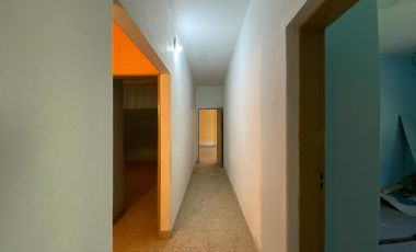 Casa en Alvarez