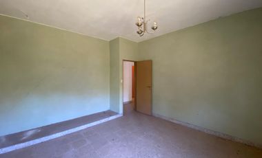 Casa en Alvarez