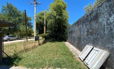 Casa en Alvarez