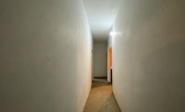 Casa en Alvarez