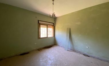 Casa en Alvarez