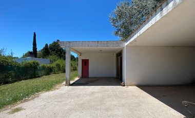 Casa en Alvarez