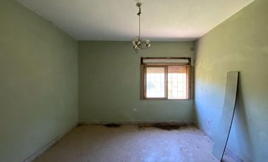 Casa en Alvarez