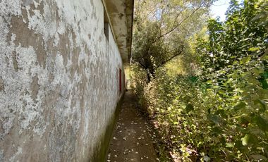 Casa en Alvarez