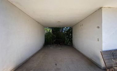 Casa en Alvarez