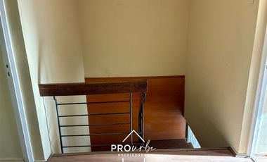 Casa en Venta en Miraflores bajo / 1 Norte