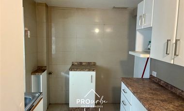 Casa en Venta en Miraflores bajo / 1 Norte