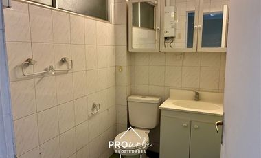 Casa en Venta en Miraflores bajo / 1 Norte