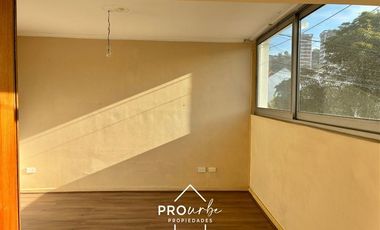 Casa en Venta en Miraflores bajo / 1 Norte