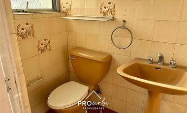 Casa en Venta en Miraflores bajo / 1 Norte