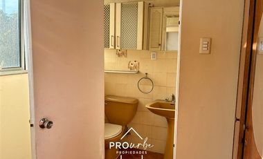 Casa en Venta en Miraflores bajo / 1 Norte