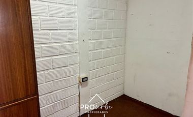 Casa en Venta en Miraflores bajo / 1 Norte