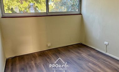 Casa en Venta en Miraflores bajo / 1 Norte