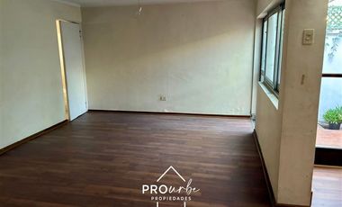 Casa en Venta en Miraflores bajo / 1 Norte