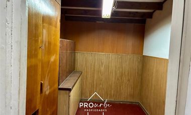 Casa en Venta en Miraflores bajo / 1 Norte