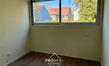 Casa en Venta en Miraflores bajo / 1 Norte