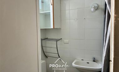 Casa en Venta en Miraflores bajo / 1 Norte
