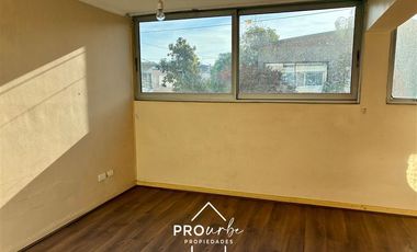 Casa en Venta en Miraflores bajo / 1 Norte