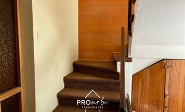 Casa en Venta en Miraflores bajo / 1 Norte
