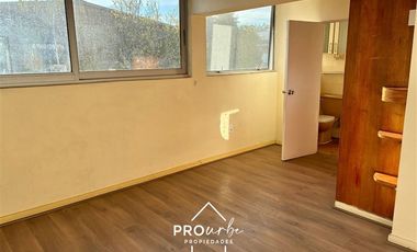 Casa en Venta en Miraflores bajo / 1 Norte