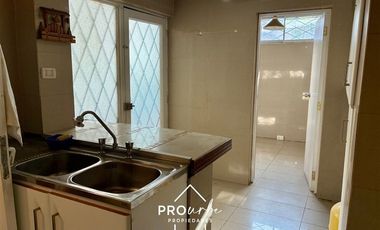 Casa en Venta en Miraflores bajo / 1 Norte