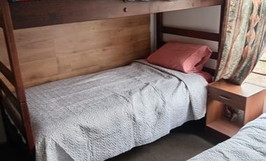 Casa en Arriendo en Alerce Sur