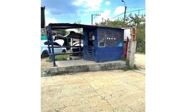 VENTA LOTE INDUSTRIAL CENCAR YUMBO VALLE DEL CAUCA