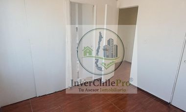Se arrienda Casa en Bosques de San Francisco, Rancagua