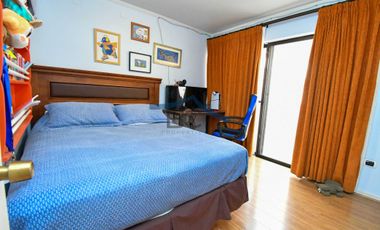 Casa en venta  en ANTOFAGASTA