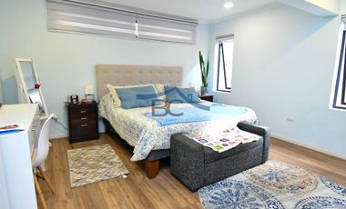 Casa en venta  en ANTOFAGASTA