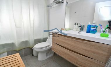 Casa en venta  en ANTOFAGASTA
