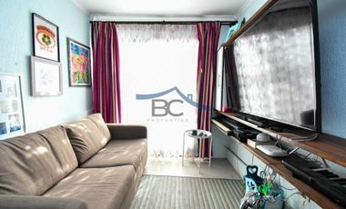 Casa en venta  en ANTOFAGASTA